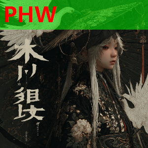 料理之神 - 美食动漫