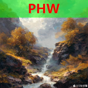 剑与魔法 - 动作动漫