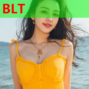 幻想学园 - 海角社区在线观看